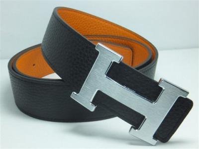 wholesale Hermes Belts No. 192